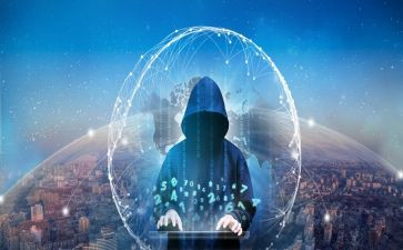 2024年开发公司年终总结5篇