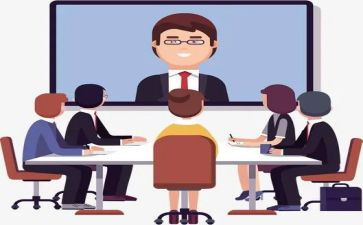 店长开会发言稿范文6篇