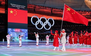 运动会校长开幕式讲话稿6篇