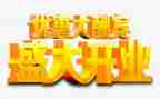 开业活动策划8篇