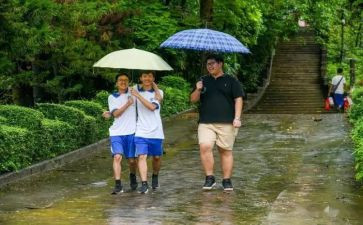 考后演讲稿演讲稿400字推荐5篇