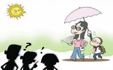 高考后作文800字6篇