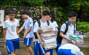 班主任考后工作总结优质8篇