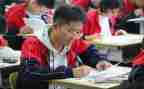 中学生考后心得体会优秀7篇