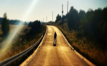 成功要靠自己作文6篇