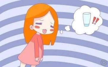 我渴望被理解的作文6篇
