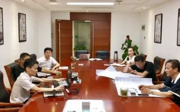 2024年财务科长述职报告范文5篇