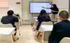 小学数学课程标准2024版心得体会模板7篇