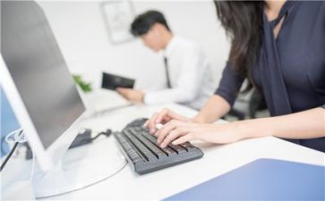 客服月工作计划范文通用6篇