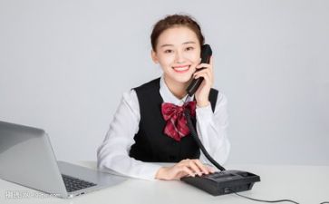 客服年度工作总结模板8篇