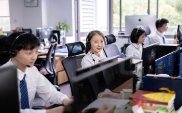 客服年度工作总结最新7篇