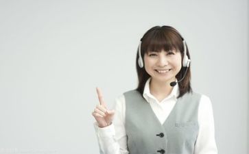 客服工作月总结推荐6篇