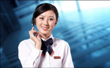 202客服工作总结范文最新6篇