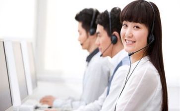 客服的工作总结8篇