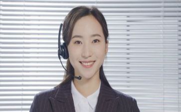 400客服述职报告7篇