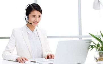 客服工作的每周工作计划8篇