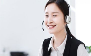 客服月工作计划5篇
