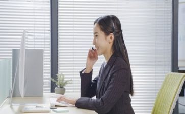 客服组工作计划优秀6篇