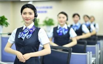 客服工作年度总结6篇