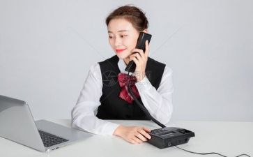 2024客服工作总结和2024工作计划推荐6篇