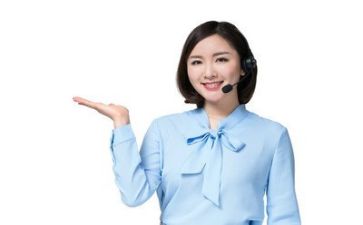 年度客服工作计划6篇