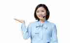 年度客服工作计划6篇