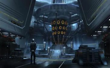 机甲科幻作文600字7篇