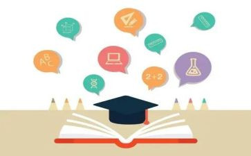 学科目二心得体会7篇