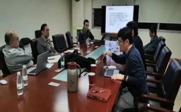 英语科任工作计划5篇