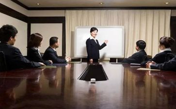 学期科任工作计划7篇