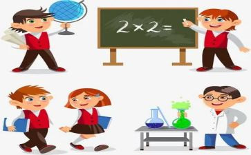 大学生课设心得体会最新7篇
