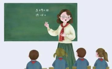 课设感想,心得体会优秀7篇