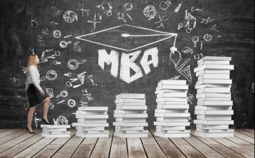 大学生课设总结报告8篇