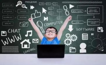 课设的心得体会优秀6篇