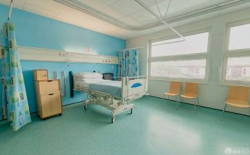 医院科室年终总结推荐7篇