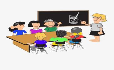 数学生本课堂心得体会模板8篇