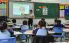 对教学课堂的心得体会模板6篇