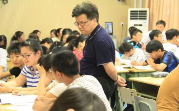 幼儿园课堂活动总结6篇