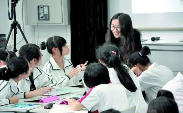 幼儿课堂活动总结8篇