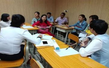 课题研究工作总结范文6篇