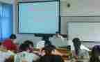 学生课题研究的心得体会8篇