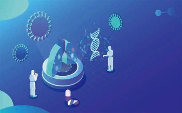 科学班工作计划5篇