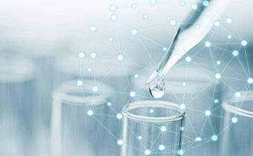 小班科学水教案参考8篇