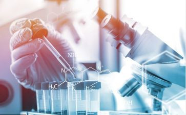 小班科学活动轻和响教案5篇