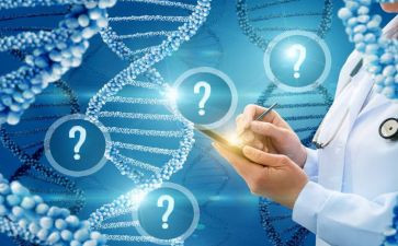 七上科学教学工作计划最新6篇