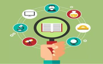 幼儿园科学活动沉与浮教案通用6篇