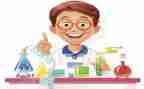 小学科学课教学总结7篇