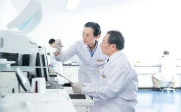 科研工作计划和总结优秀5篇