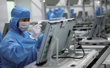 科研工作个人总结最新5篇