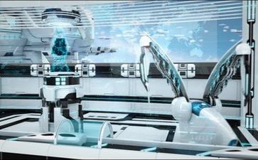 年度科研工作总结8篇